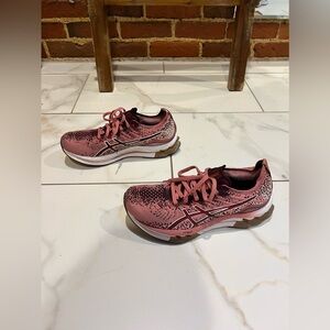 Asics FF Blast Sneakers